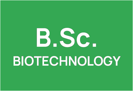 http://study.aisectonline.com/images/SubCategory/B.Sc. BIOTECHNOLOGY .png